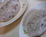 あんかけ☆雑穀ごはん作り方8写真