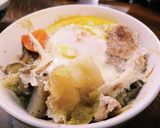 パパの朝ごはんVer.20221006作り方1写真