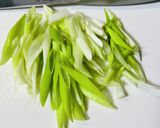 汁まで飲み干す！●手羽元と大根の煮物作り方8写真