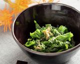 春雨の中華風ソテー【入院食㉒夕/温副菜】作り方8写真