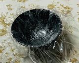 黒ゴマ香る♬ 元気にオートミールパン♪作り方7写真