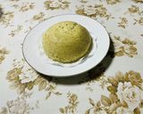 メロンの香りに誘われ オートミールパン作り方9写真
