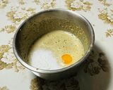 滋養豊かな麦芽で元気に♡オートミールパン作り方4写真