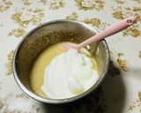 滋養豊かな麦芽で元気に♡オートミールパン作り方5写真