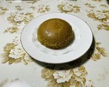 滋養豊かな麦芽で元気に♡オートミールパン作り方9写真