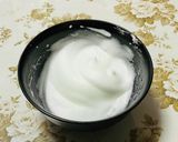 紅茶好きな人のためのオートミールパン♡作り方2写真
