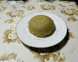 紅茶好きな人のためのオートミールパン♡作り方9写真