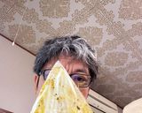 レンジで簡単もやしナムル作り方2写真