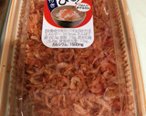 干しエビ風味☆れんこんはさみ揚げ作り方7写真