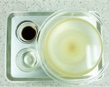 おでんのつゆ（黄金比）作り方1写真