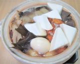 おでんのつゆ（黄金比）作り方3写真