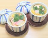 おでんのつゆ（黄金比）作り方5写真