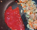 チキンライスべちゃべちゃになってません？作り方2写真