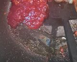 チキンライスべちゃべちゃになってません？作り方4写真