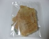 無添加　胸肉ジャーキー作り方8写真