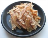 無添加 胸肉スティック作り方7写真