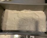 1.5斤米粉食パン作り方3写真