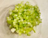野菜たっぷり☆ツナボール作り方3写真