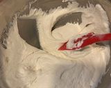 1.5斤米粉食パン作り方2写真