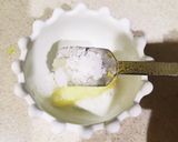 革命前夜のジェノベーゼ作り方3写真