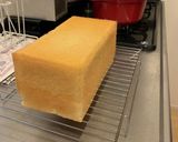 1.5斤米粉食パン作り方6写真