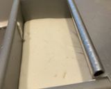 1.5斤米粉食パン作り方5写真