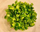 野菜たっぷり☆ツナボール作り方5写真