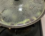 茄子とたっぷり生姜の煮びたし作り方2写真