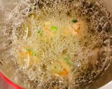 野菜たっぷり☆ツナボール作り方9写真