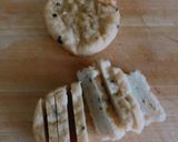 がんもどきとキャベツで辛味噌のさっと煮作り方1写真