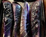 ナスの煮びたし作り方2写真