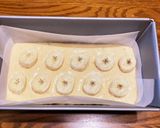 米粉のバナナケーキ作り方6写真