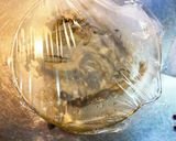 無限なす作り方7写真