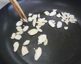 レンジでカンタン☆焼きりんご作り方2写真