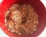 至高の味噌汁作り方2写真