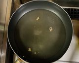 超簡単☆旨味堪能！揚げ玉おろし丼作り方1写真
