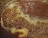 博多風月のビーフバター焼き風作り方3写真
