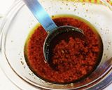 もやしに竹輪インしただけの···。作り方2写真