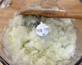 スパイシーおでん作り方1写真