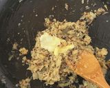 スパイシーおでん作り方4写真