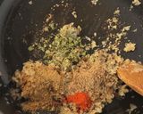 スパイシーおでん作り方5写真
