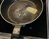 揚げないサツマイモコロッケ作り方7写真