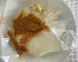 生マカ使用。辛くない簡単バターチキン作り方1写真