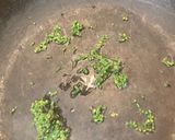 タラのふりかけ作り方3写真
