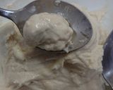 具だくさん！もちもちすいとん作り方6写真