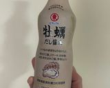 パクチーまぜそば作り方5写真
