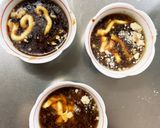 ほんのりシーフード香味ダレ味白菜回鍋肉風作り方11写真