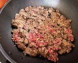 野菜たっぷり☆コクうまボロネーゼ作り方5写真