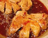 豚肉でがっつりステーキ♡基本のトンテキ作り方5写真