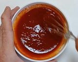 豚でも旨い！ヤンニョムポーク作り方1写真